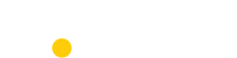 domain .net