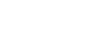 domain .xyz